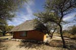 khorab_safari_lodge_08