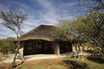khorab_safari_lodge_12