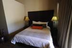 khorab_safari_lodge_13