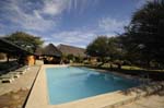 khorab_safari_lodge_19