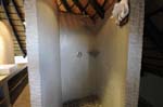 okaukuejo_nwr_11