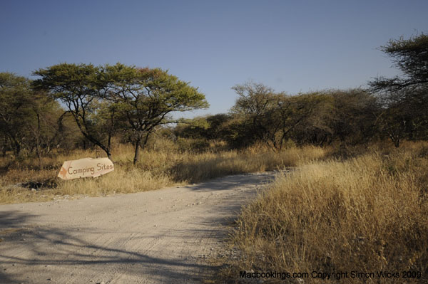 onguma_camping_01