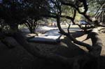 onguma_camping_03