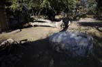 onguma_camping_06