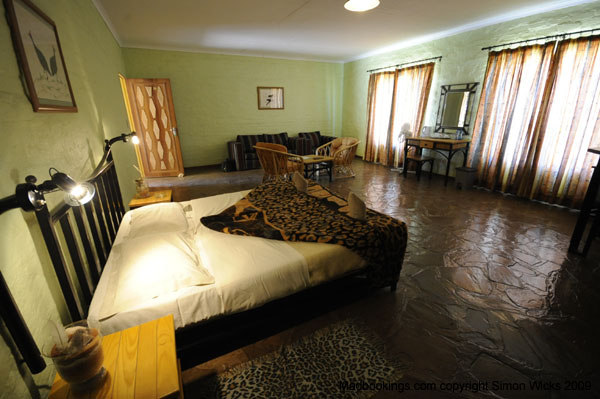 solitaire_country_lodge_room_07