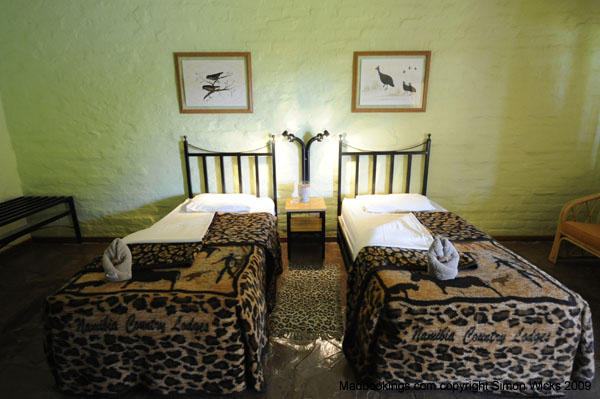 solitaire_country_lodge_room_10
