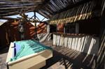 solitaire_guesthouse_02