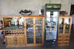 solitaire_guesthouse_04