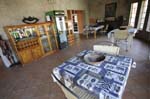solitaire_guesthouse_05