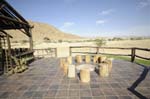 solitaire_guesthouse_08