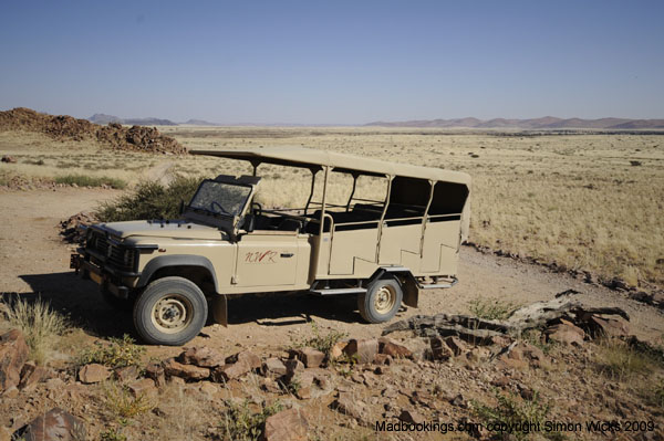 sossus_dune_lodge_09