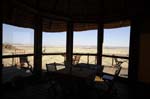 sossus_dune_lodge_01