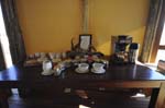 sossus_dune_lodge_03