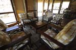 sossus_dune_lodge_05