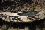 sossus_dune_lodge_08