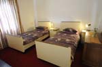 spitskoppe_castle_guestfarm_02