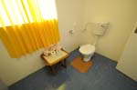 spitskoppe_castle_guestfarm_04