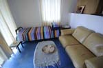 spitskoppe_castle_guestfarm_05