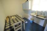 spitskoppe_castle_guestfarm_06