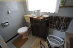spitskoppe_castle_guestfarm_19
