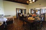 spitskoppe_castle_guestfarm_21