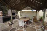 tiras_self_catering_01