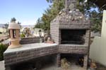 tiras_self_catering_02