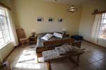 tiras_self_catering_04