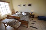 tiras_self_catering_05