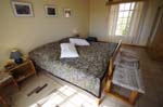 tiras_self_catering_06