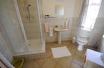 tiras_self_catering_07