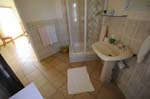 tiras_self_catering_08