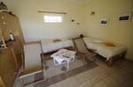tiras_self_catering_09