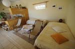 tiras_self_catering_10