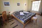 tiras_self_catering_14