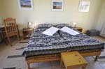 tiras_self_catering_15