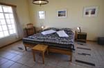 tiras_self_catering_17