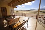 tiras_self_catering_19