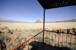 tiras_self_catering_20