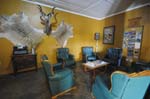 vastrap_guesthouse_namibia