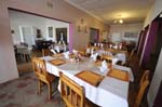 vastrap_guesthouse_namibia_01