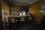vastrap_guesthouse_namibia_03