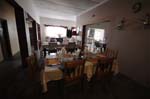 vastrap_guesthouse_namibia_04