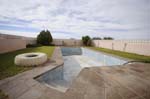 vastrap_guesthouse_namibia_05