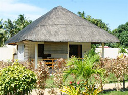 Panglao Homes Resort and Villas