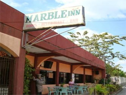 Marble Inn