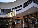 places to stay in Angeles
