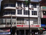 Mido Inn