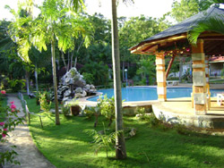 Alonaland Resort
