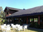 Ashiya-na Resort